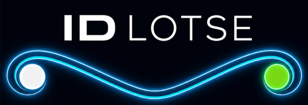 IDLOTSE