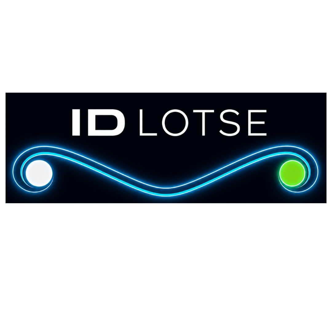 IDLOTSE